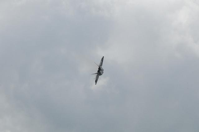 DJK_6420.JPG