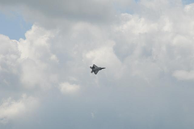 DJK_6424.JPG
