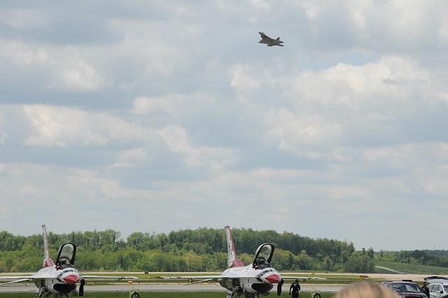 DJK_6427.JPG