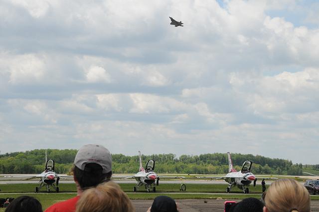 DJK_6429.JPG