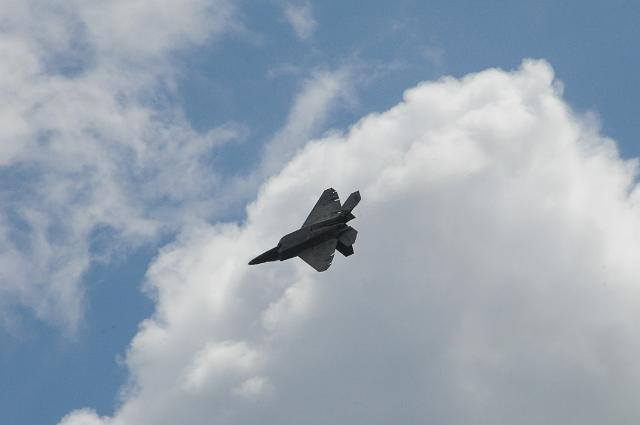 DJK_6437.JPG