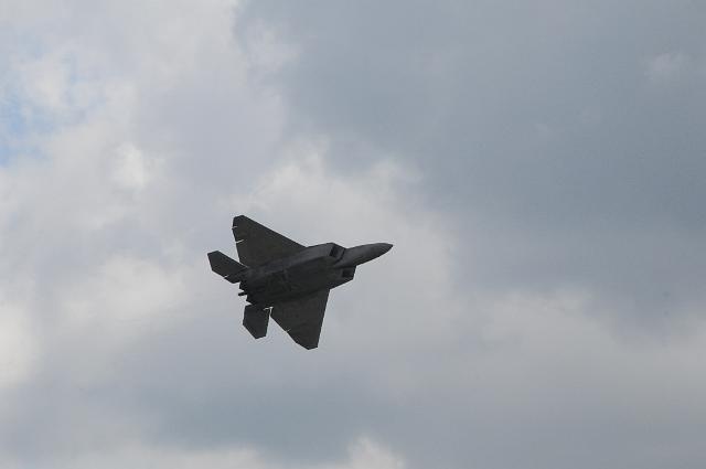 DJK_6447.JPG
