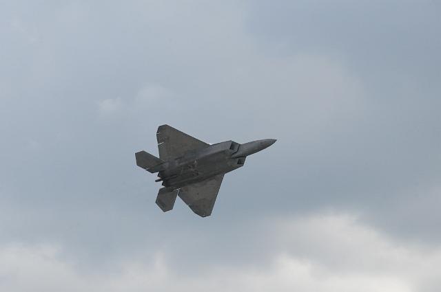 DJK_6448.JPG