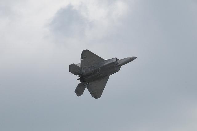 DJK_6450.JPG