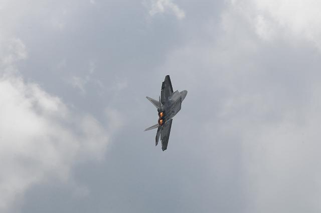 DJK_6453.JPG