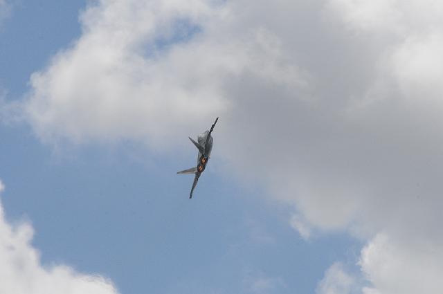 DJK_6456.JPG