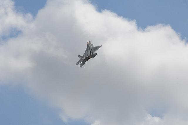 DJK_6458.JPG