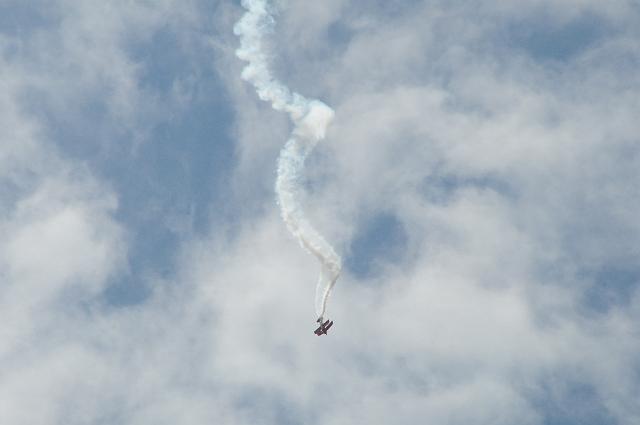 DJK_6462.JPG