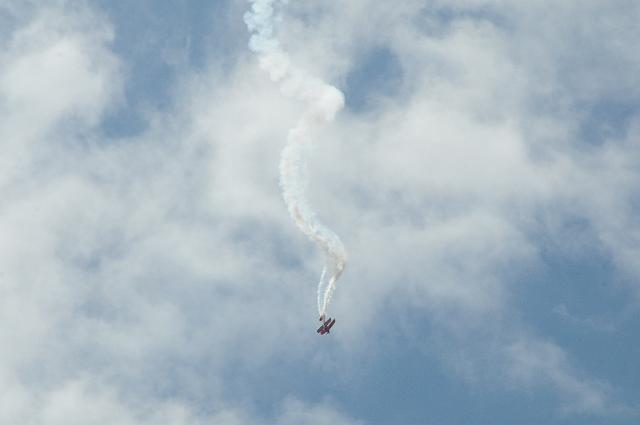 DJK_6463.JPG