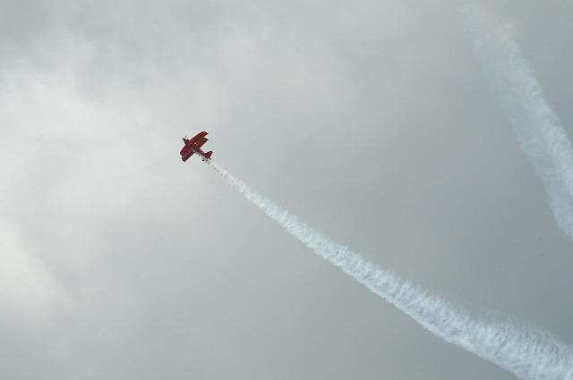 DJK_6465.JPG