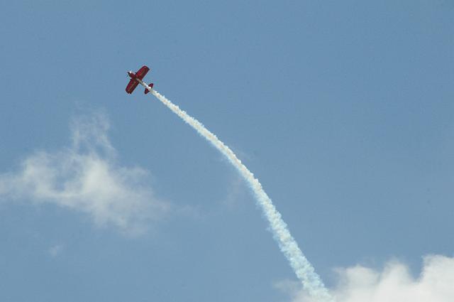 DJK_6466.JPG