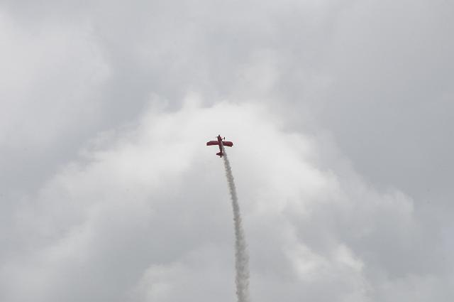 DJK_6469.JPG
