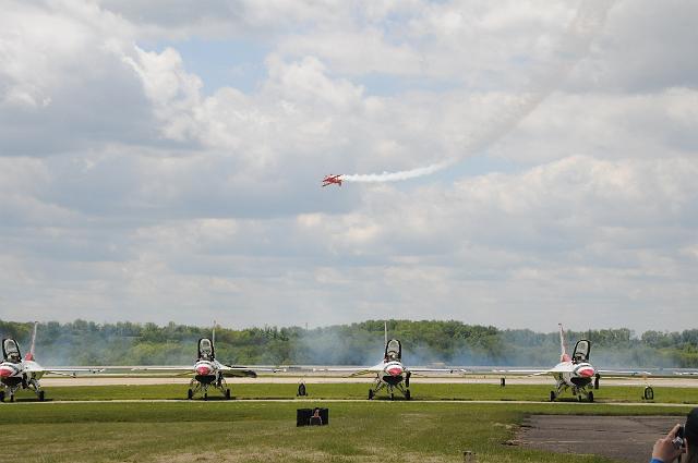 DJK_6471.JPG