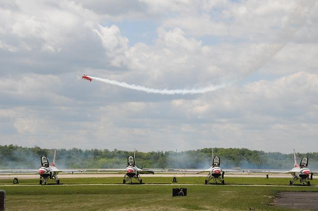 DJK_6473.JPG