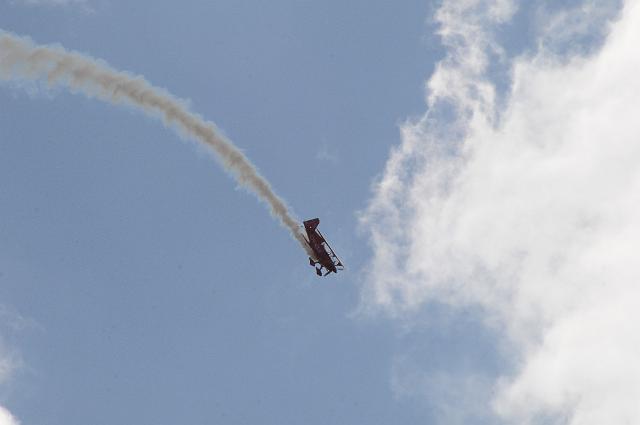 DJK_6474.JPG