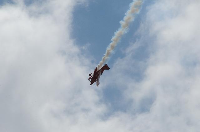 DJK_6476.JPG