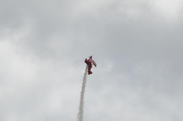 DJK_6477.JPG
