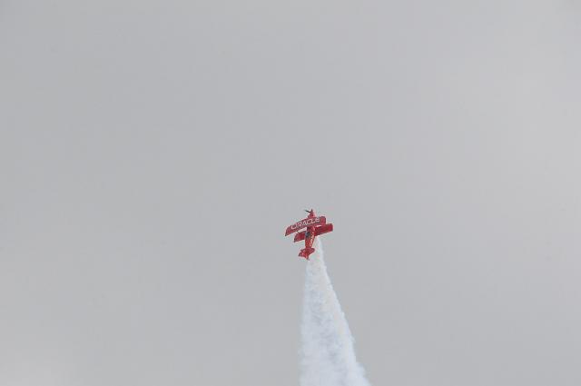 DJK_6480.JPG