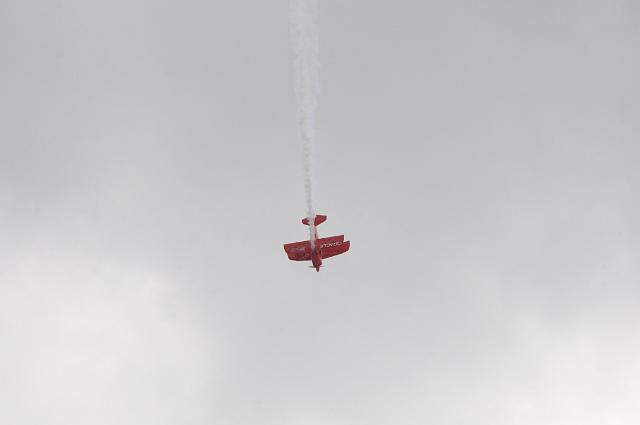 DJK_6481.JPG