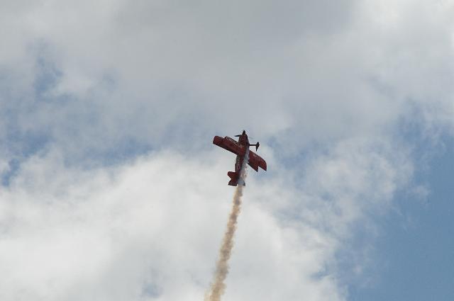 DJK_6484.JPG