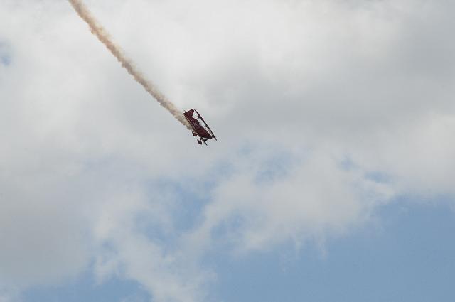 DJK_6485.JPG