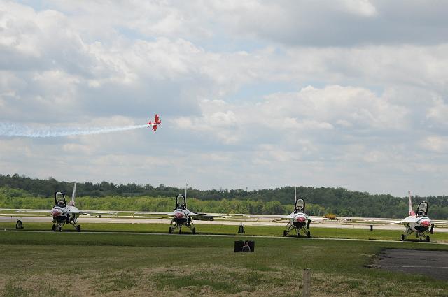 DJK_6486.JPG