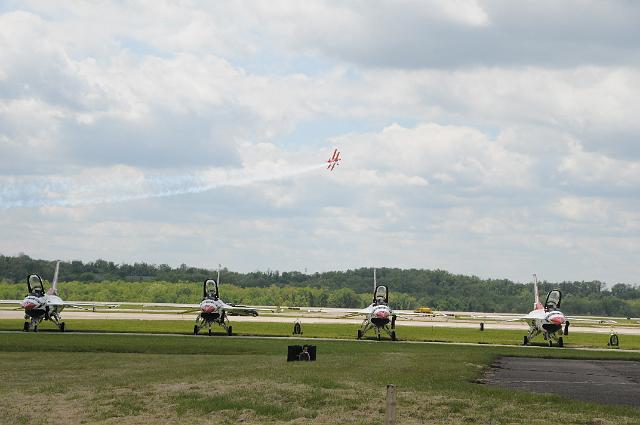 DJK_6488.JPG