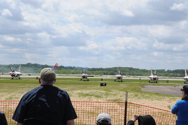 DJK_6495.JPG