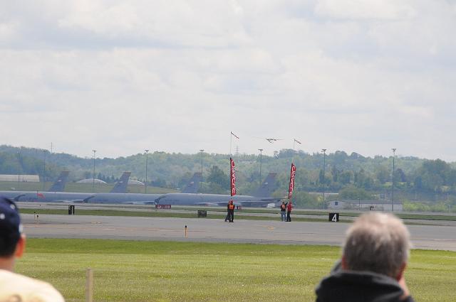 DJK_6496.JPG