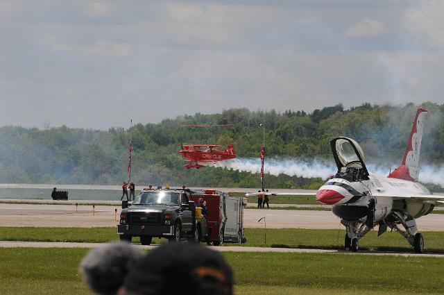 DJK_6497.JPG