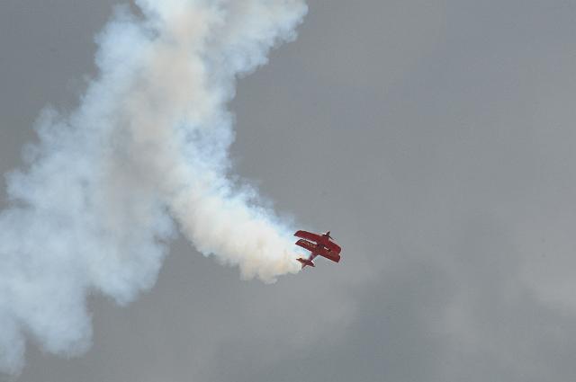 DJK_6509.JPG