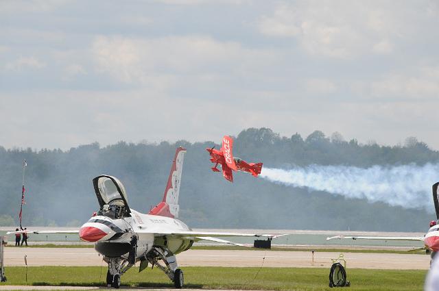 DJK_6517.JPG