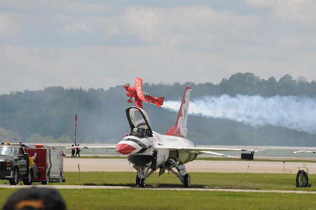 DJK_6518.JPG