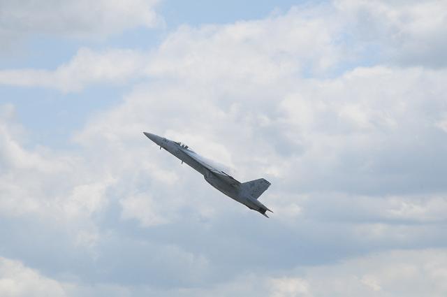 DJK_6530.JPG