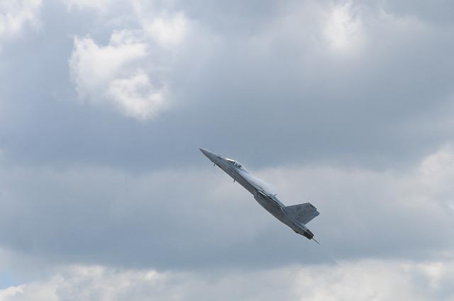 DJK_6531.JPG