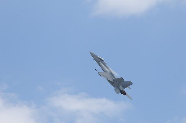 DJK_6535.JPG