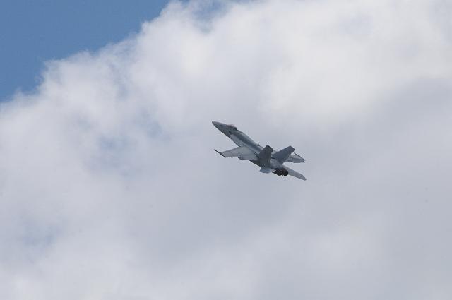 DJK_6538.JPG