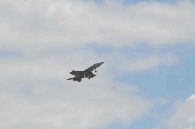 DJK_6549.JPG