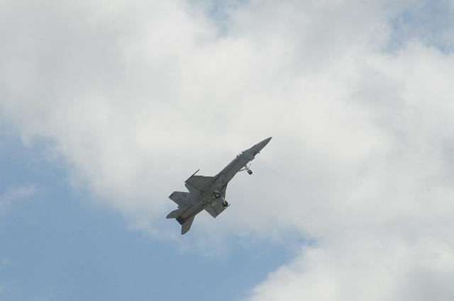 DJK_6553.JPG