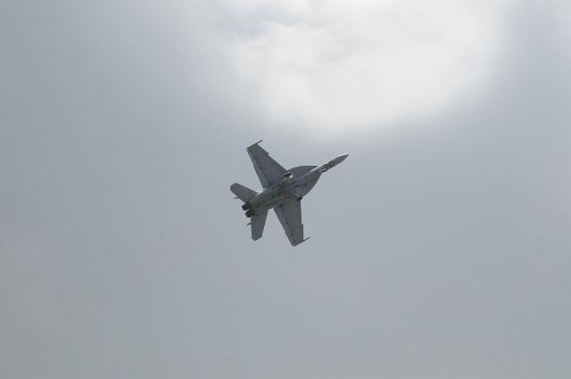 DJK_6556.JPG