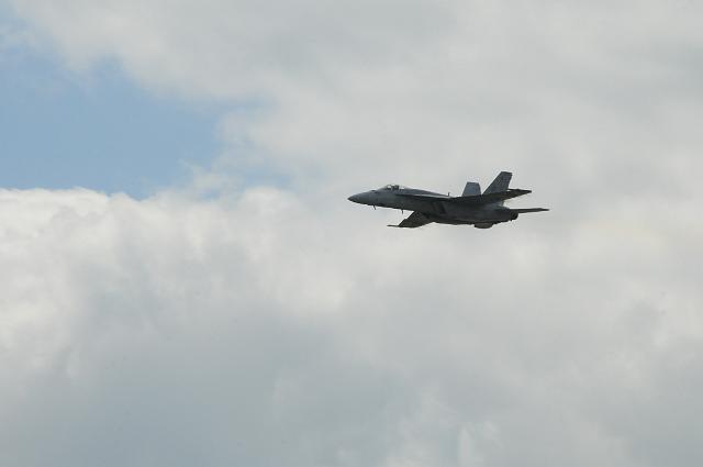 DJK_6574.JPG