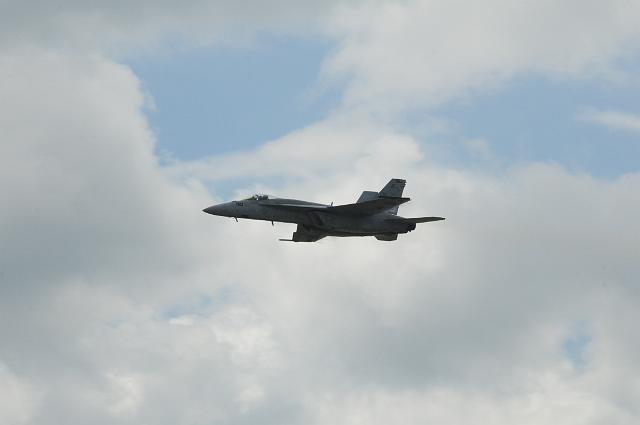 DJK_6575.JPG