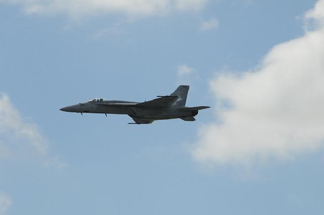 DJK_6576.JPG