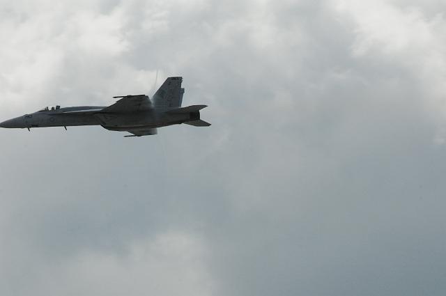 DJK_6577.JPG