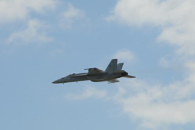 DJK_6578.JPG