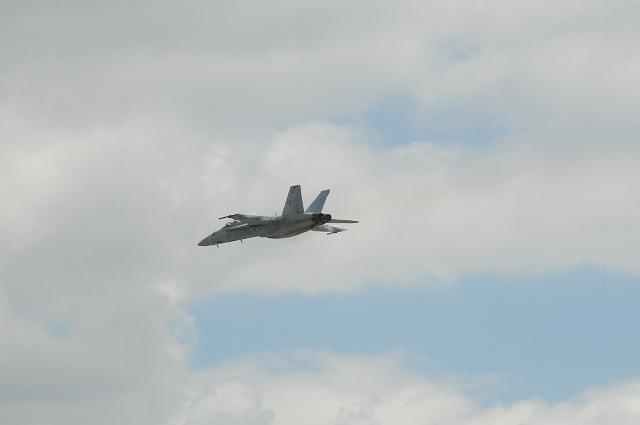 DJK_6580.JPG