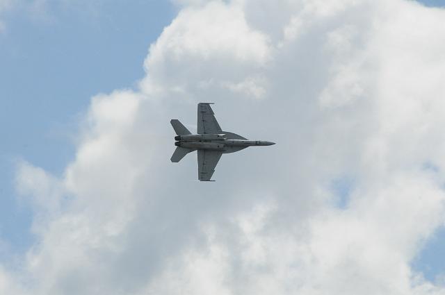 DJK_6592.JPG