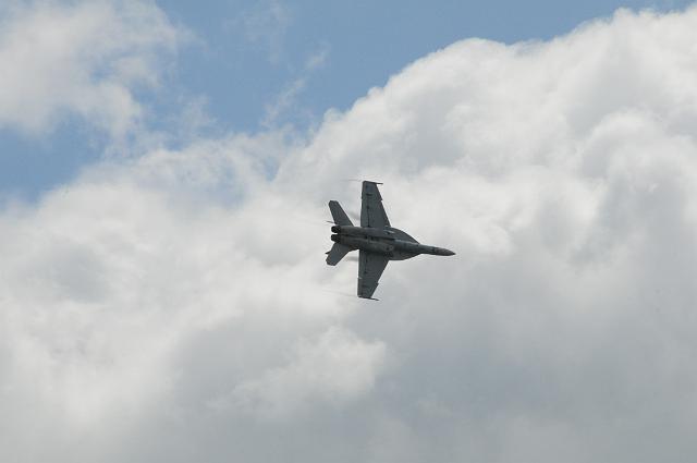 DJK_6594.JPG