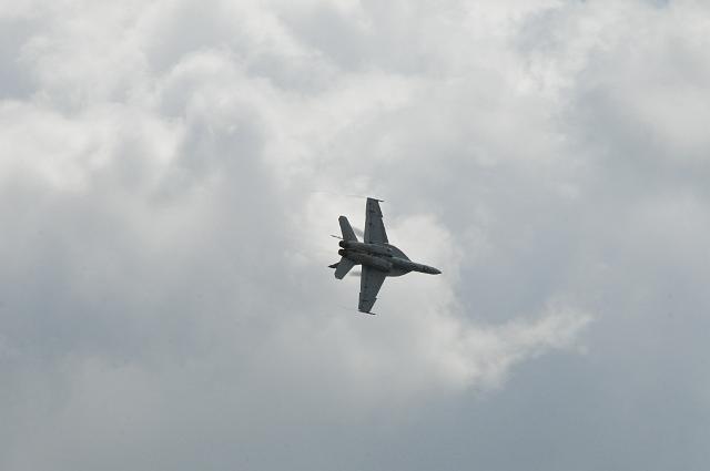 DJK_6595.JPG
