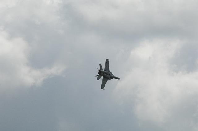 DJK_6596.JPG